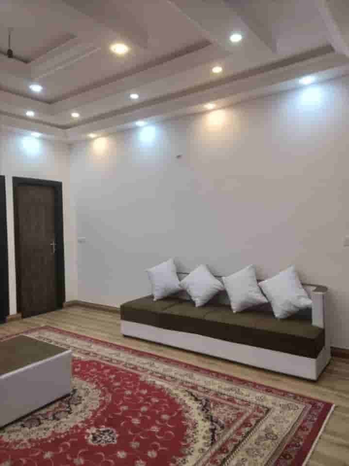 اجاره ویلا مبله در لاهیجان