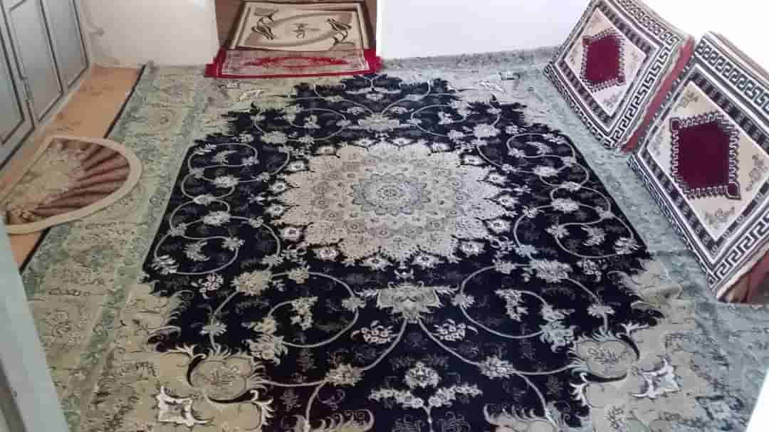 اجاره ویلا نزدیک ساحل در خیابان 22 بهمن رضوانشهر