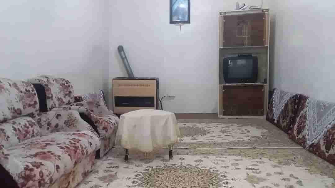 اجاره ویلا نزدیک ساحل در خیابان 22 بهمن رضوانشهر