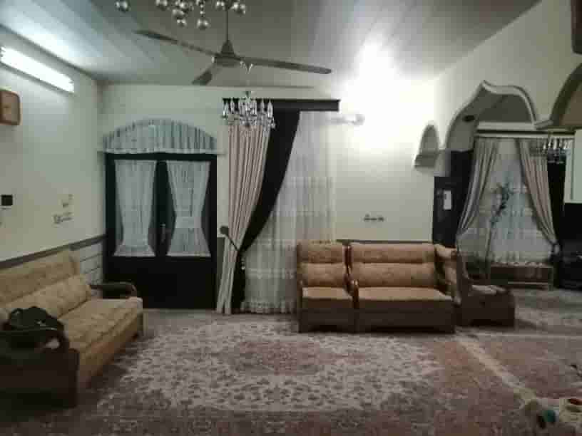 اجاره ویلای دو خوابه در خیابان چمران رامیان