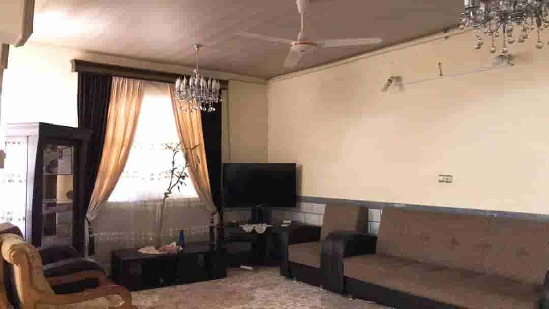 اجاره ویلای دو خوابه در خیابان چمران رامیان