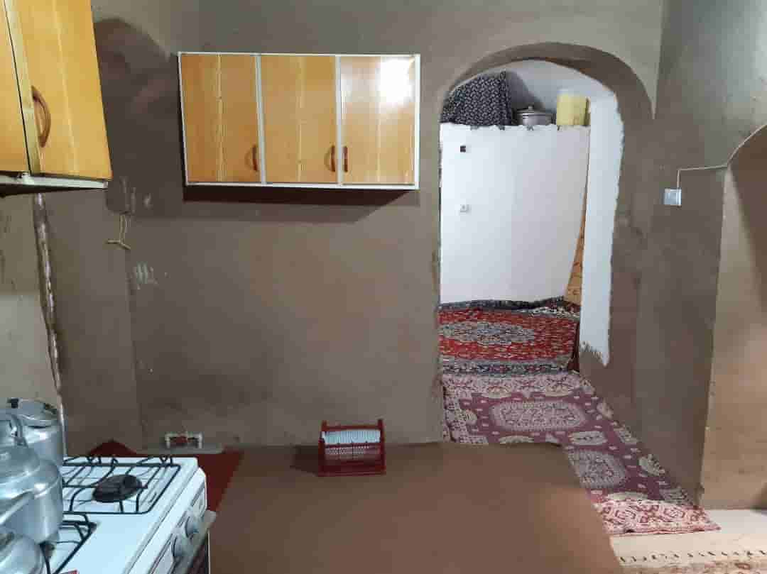 اجاره بومگردی در رشتخوار