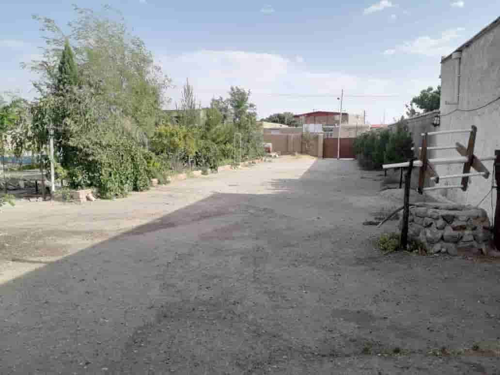 اجاره بومگردی سنتی در بزنجان - سه تخته