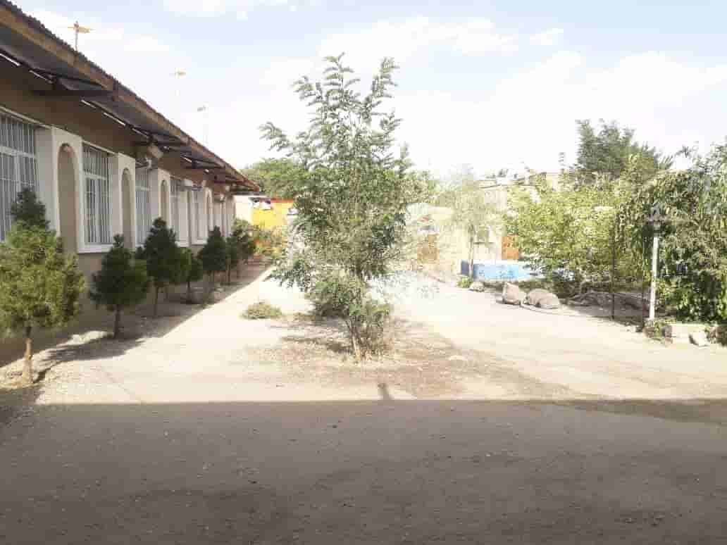 اجاره بومگردی سنتی در بزنجان - سه تخته