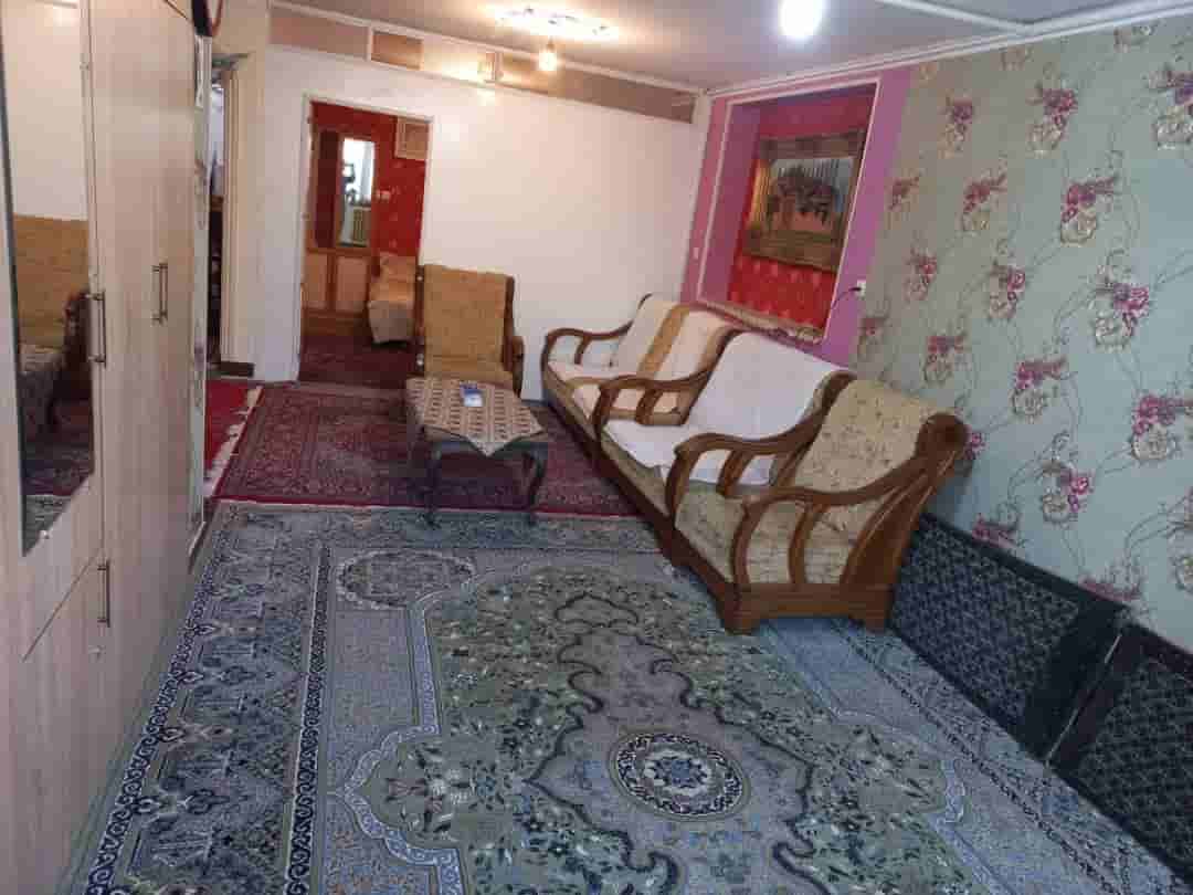 اجاره منزل ویلایی در بلوار نهم دی - همدان