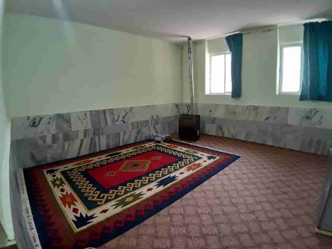اجاره اتاق سنتی در بزنجان