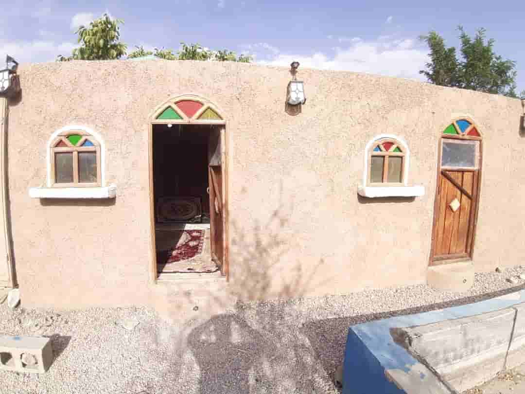 اجاره آلاچیق در بزنجان