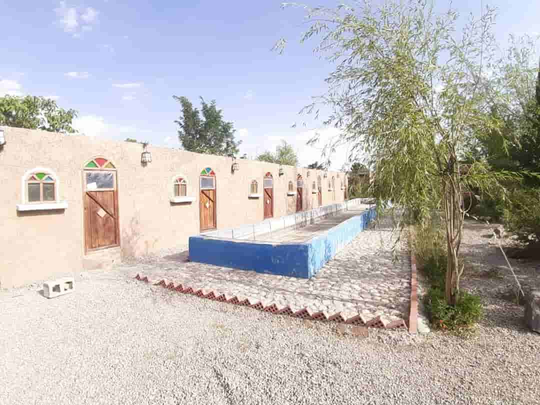 اجاره آلاچیق در بزنجان