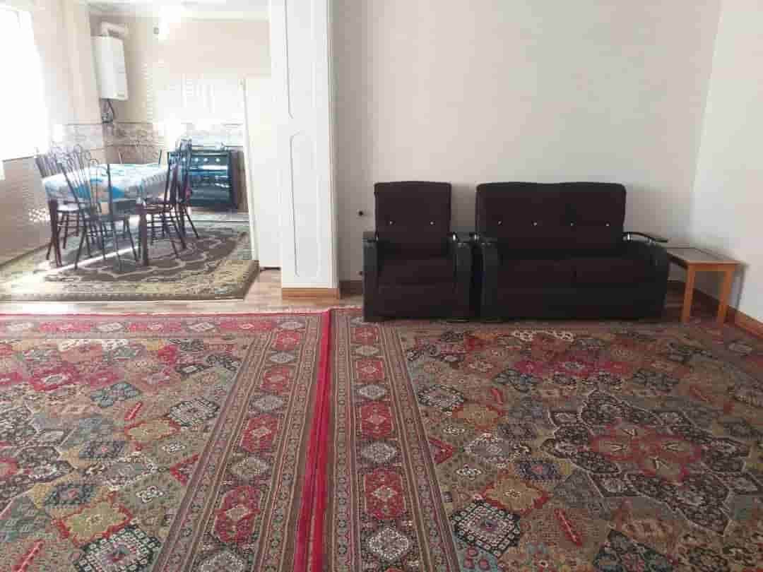 اجاره ویلا در بره سر-135 متری