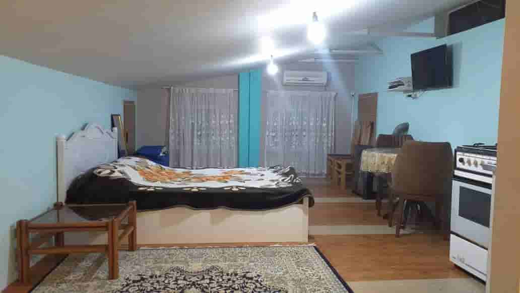 اجاره سوئیت در خیابان امام خمینی آستارا