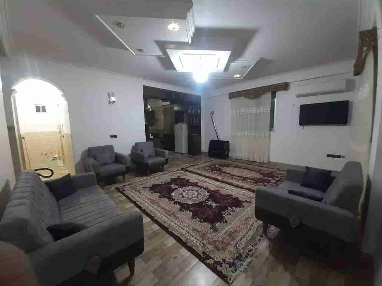 اجاره ویلا در شاندرمن