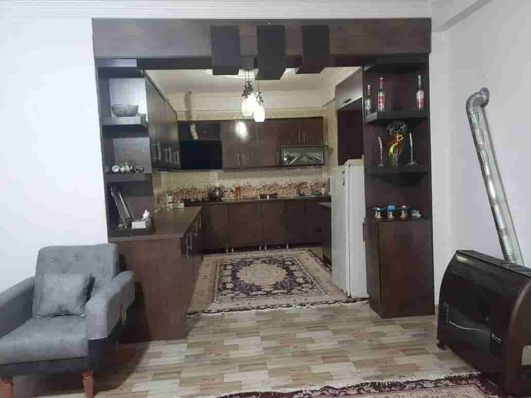 اجاره ویلا در شاندرمن