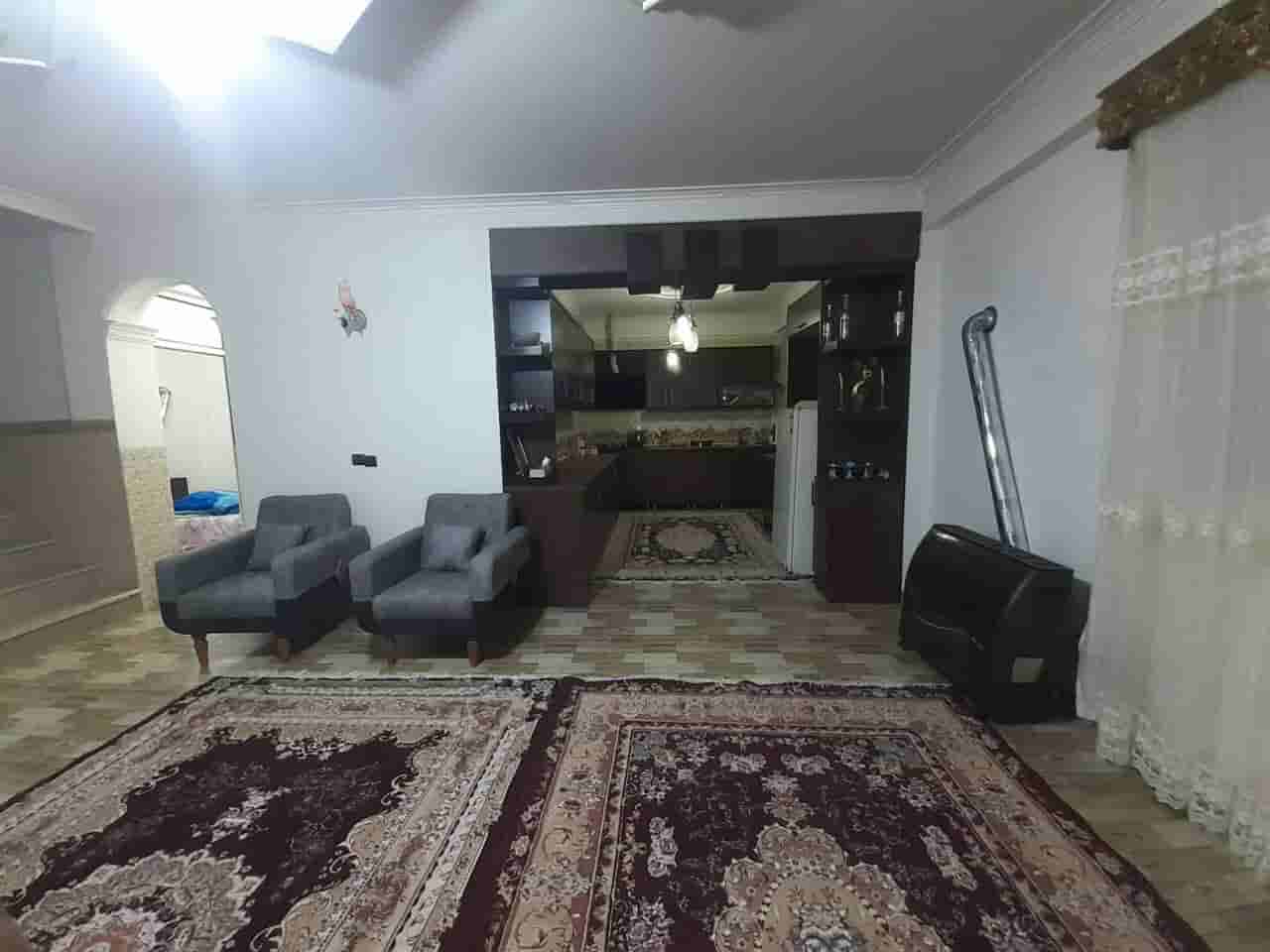 اجاره ویلا در شاندرمن