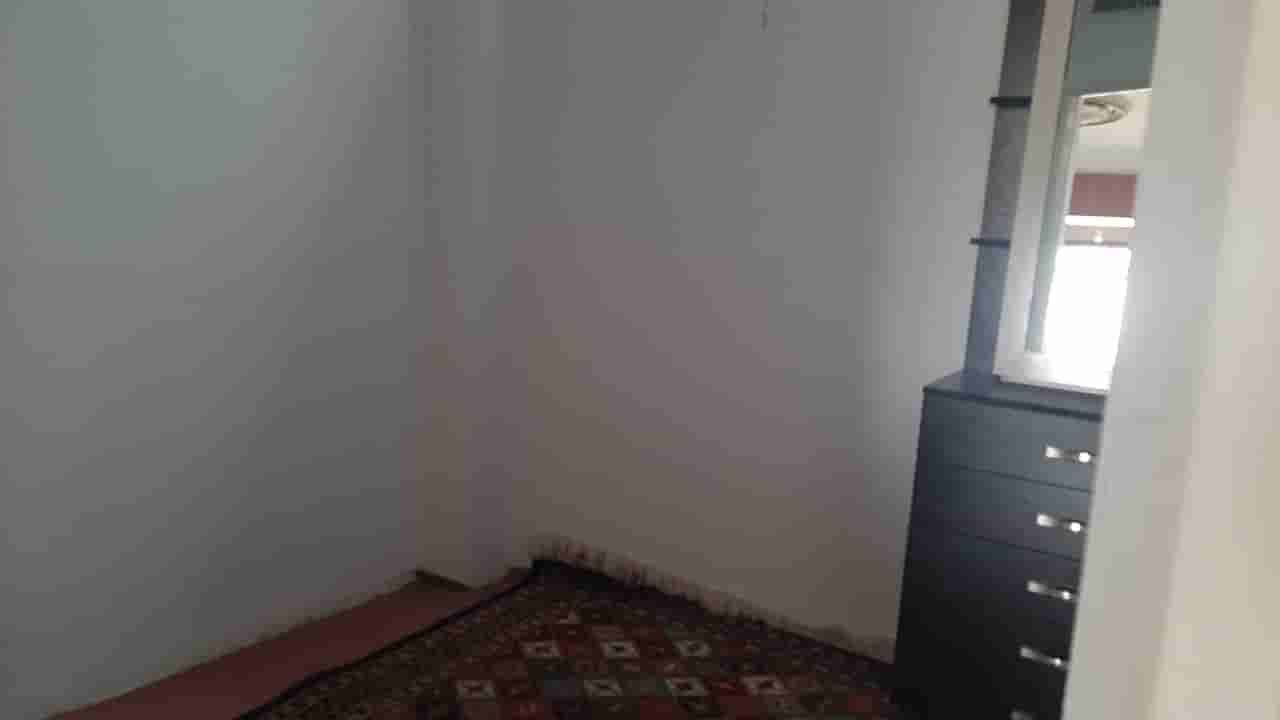 آپارتمان در بلوار وکیل آباد مشهد