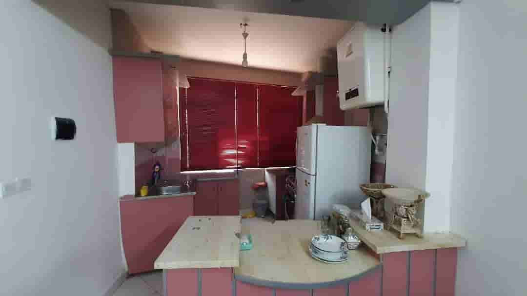اجاره آپارتمان در بلوار وکیل آباد مشهد