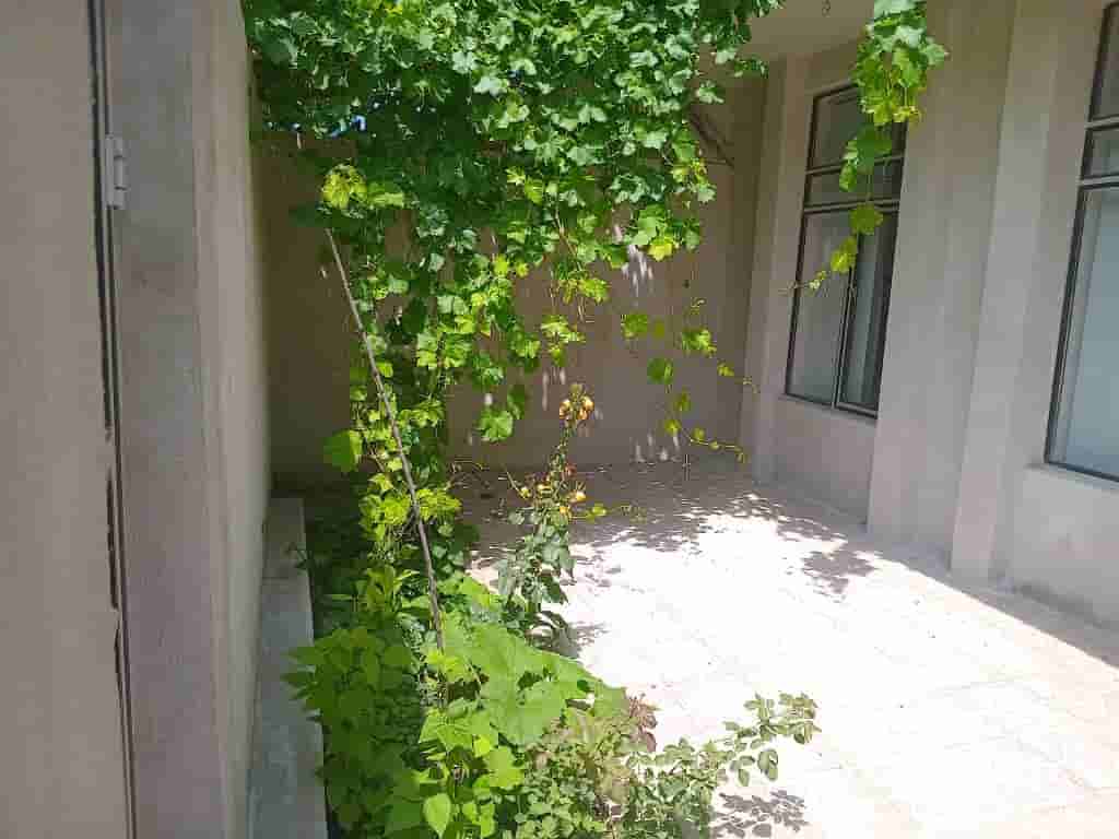 اجاره منزل ویلایی در مشگین شهر