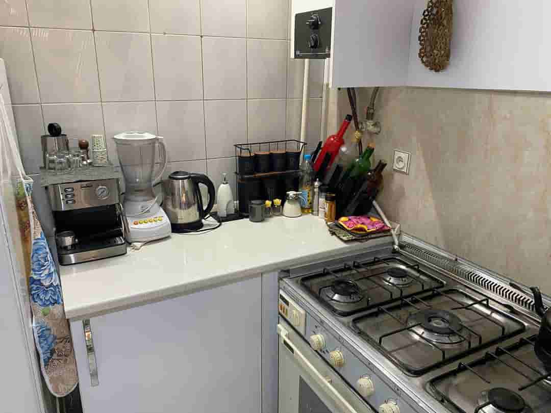 اجاره منزل مبله در خیابان خانه اصفهان - اصفهان