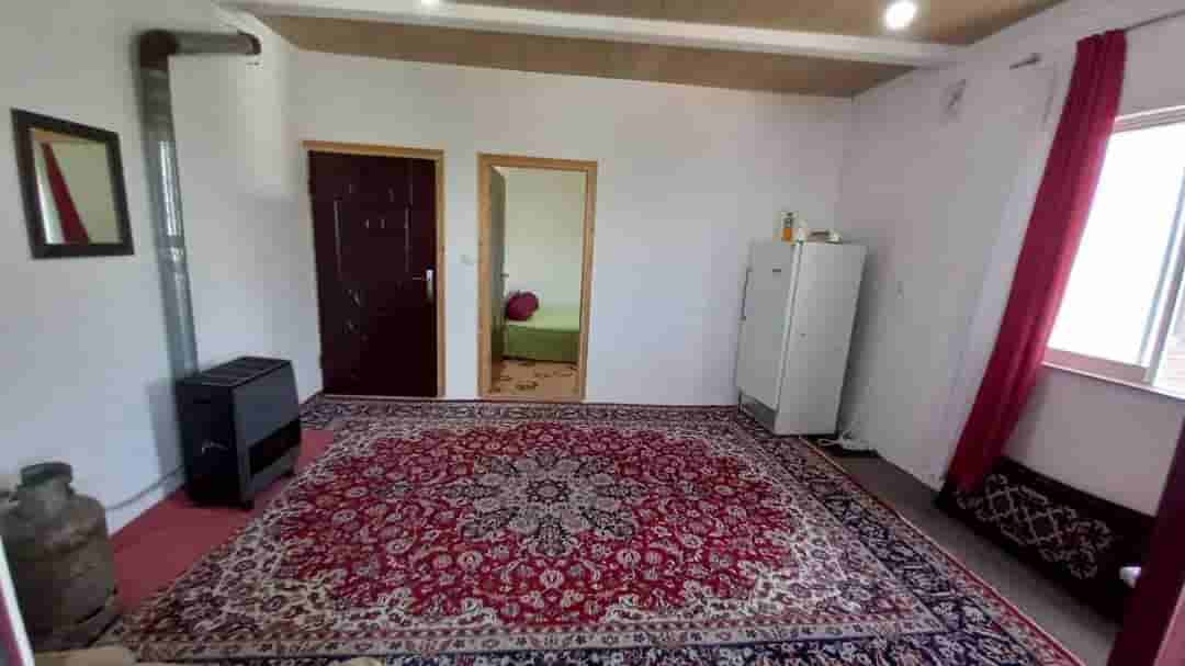 اجاره ویلا کوهستانی در فیلبند - تک خواب