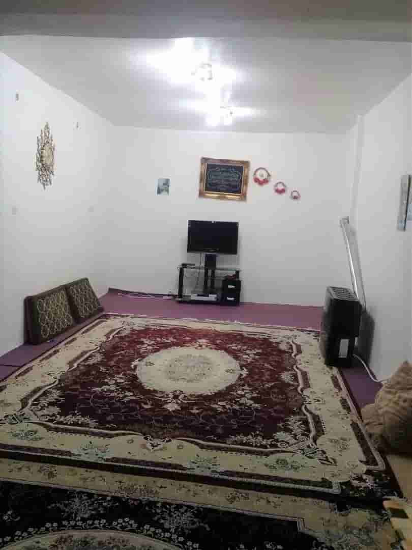 اجاره خانه در روستای موئیل مشگین شهر