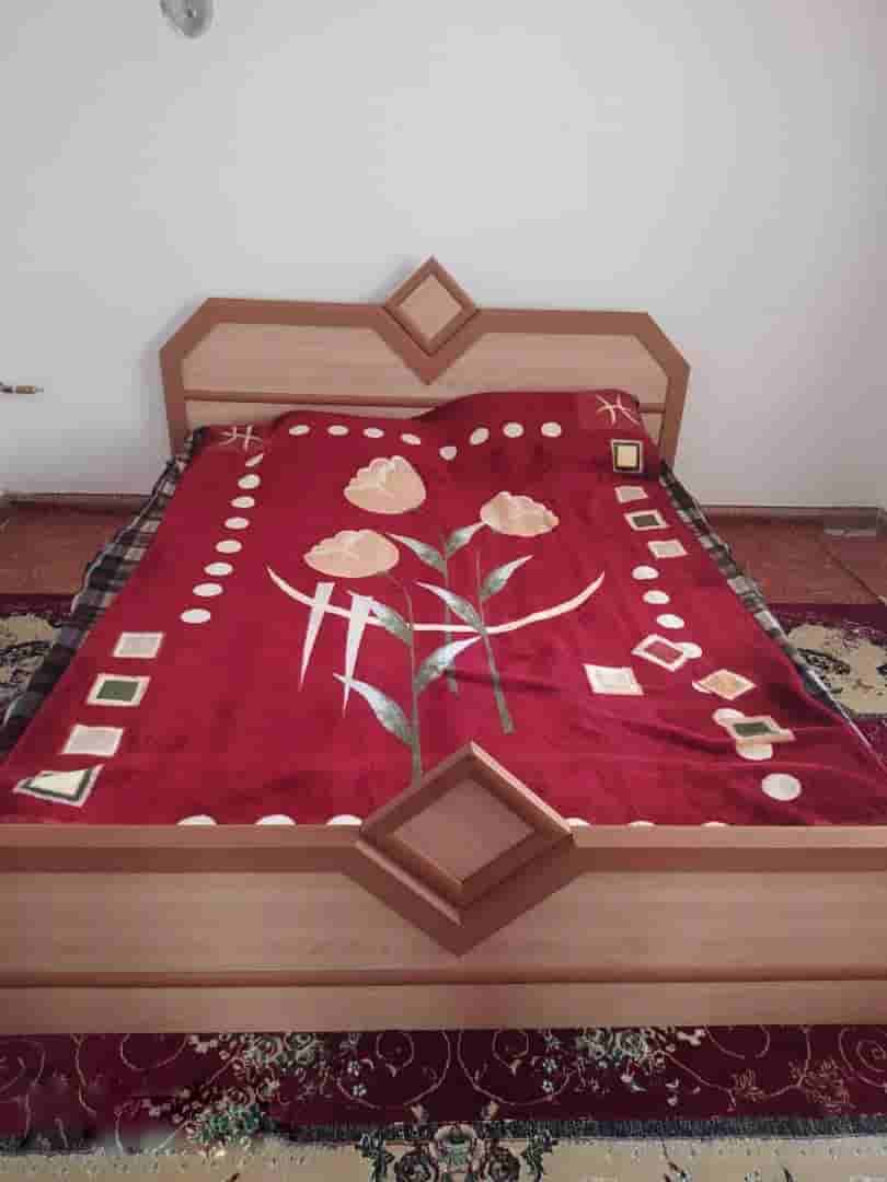 اجاره ویلا نزدیک ساحل در اسالم
