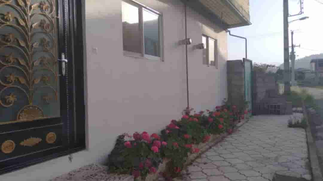 اجاره منزل ویلایی در خیابان جمهوری اسالم