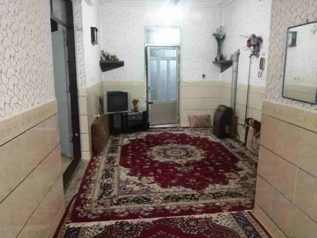 اجاره منزل ویلایی دو خوابه در آزادشهر