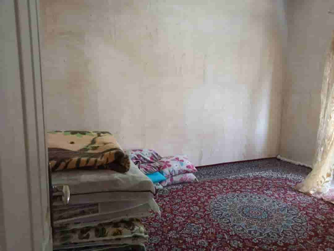 اجاره منزل ویلایی در روستا بنچله جوانرود