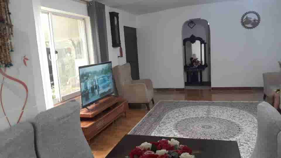 اجاره ویلا جنگلی در روستای قاسم آباد سفلی چابکسر