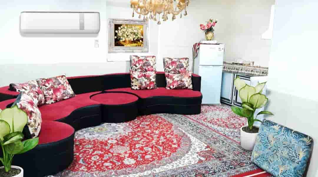 اجاره خانه ویلایی در خیابان انقلاب دزفول