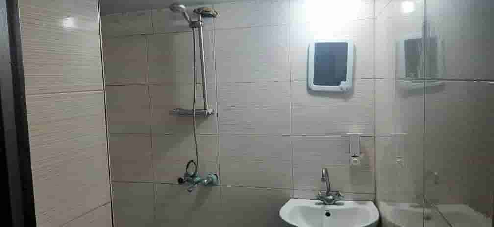 اجاره منزل ویلایی در خمام - ابتدای جاده انزلی