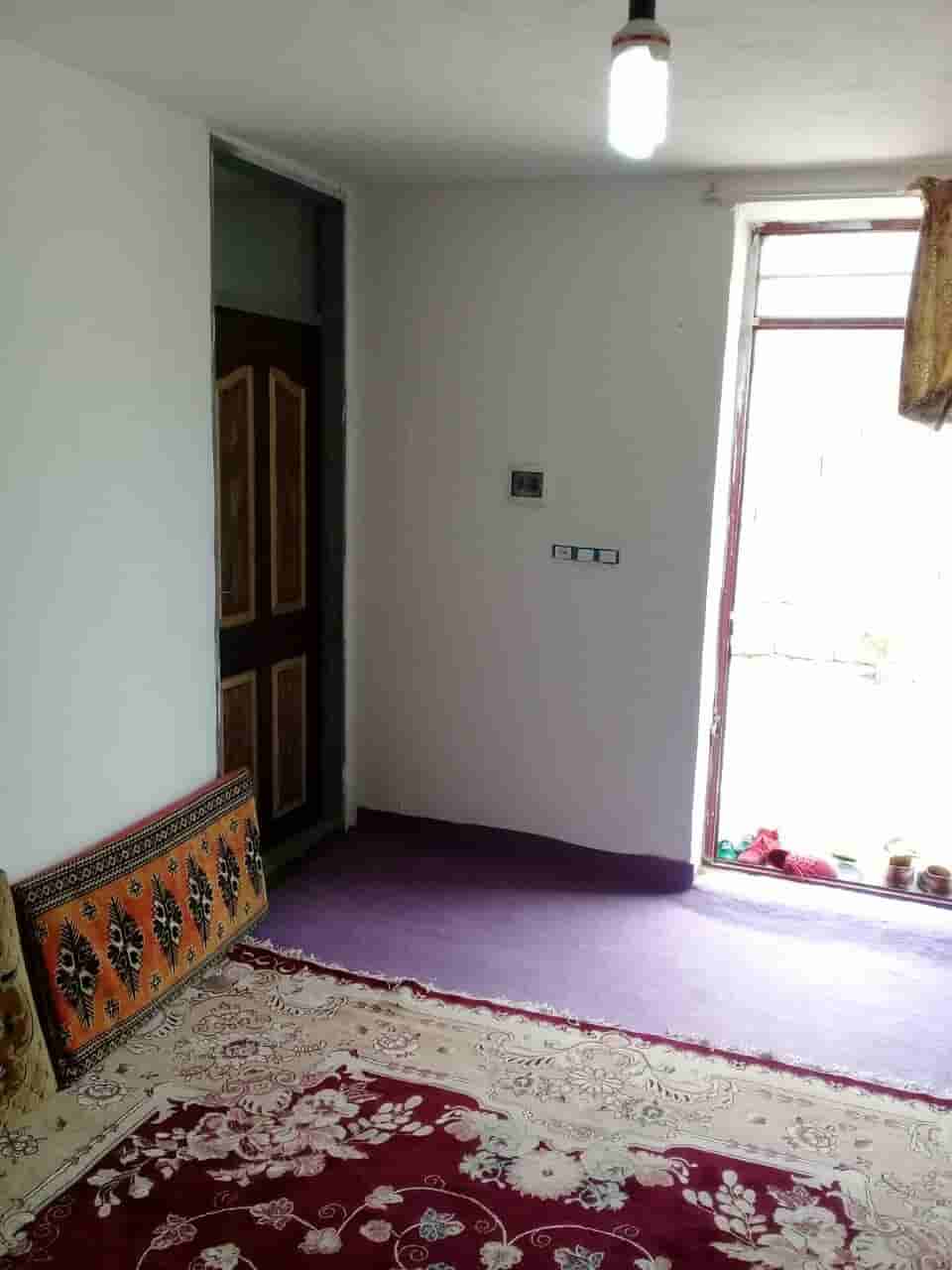 اجاره منزل در روستای ابر ( جنگل ابر ) - شاهرود