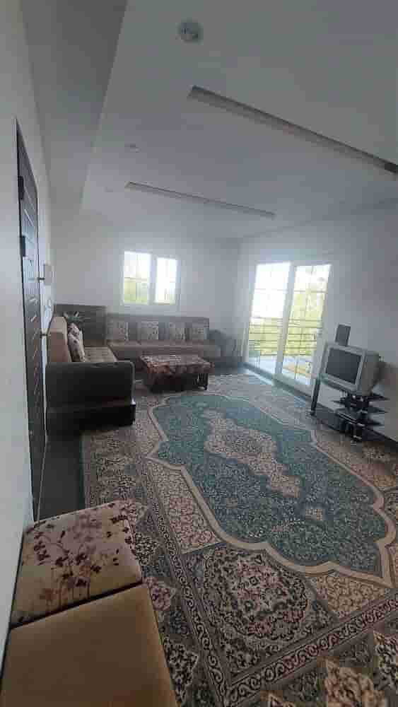 اجاره ویلا کوهستانی در فیلبند