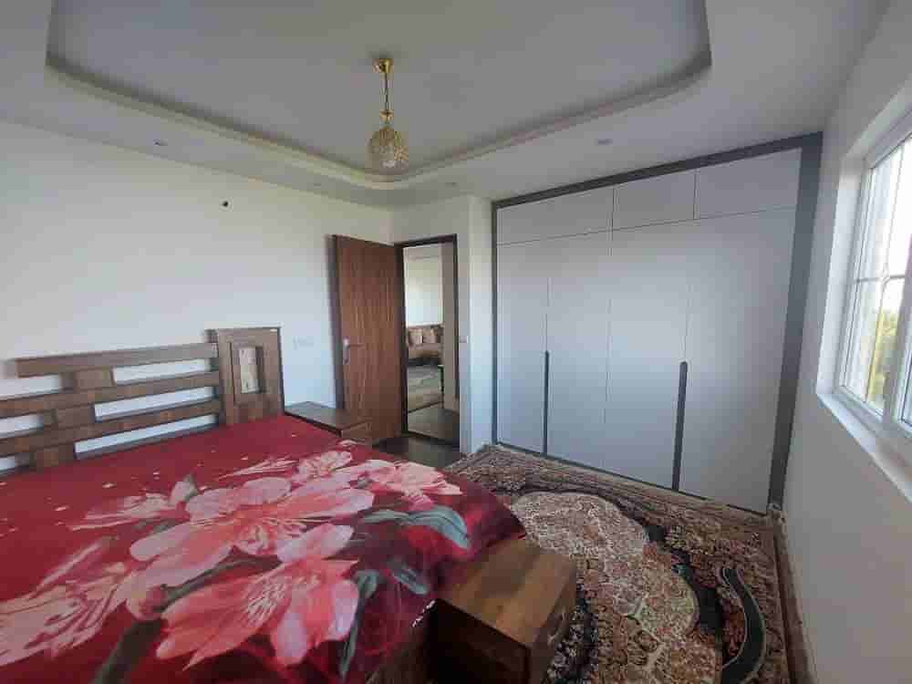 اجاره ویلا کوهستانی در فیلبند