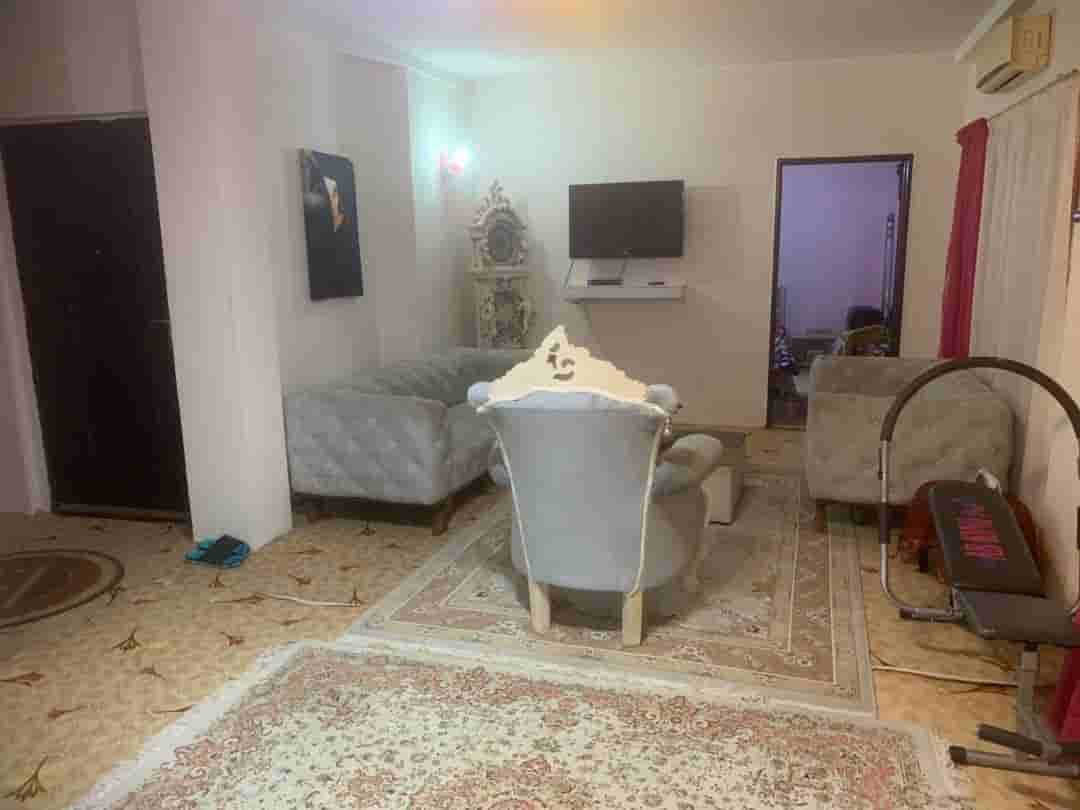 اجاره آپارتمان با استخرسرپوشیده آبگرم
