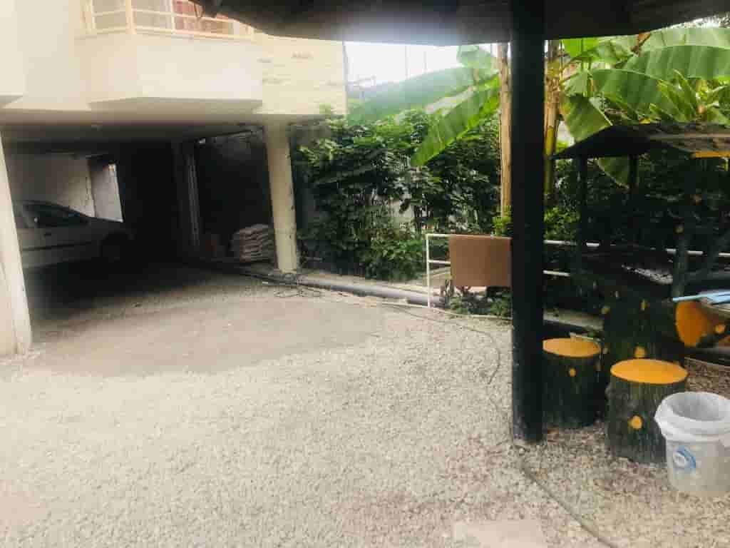 اجاره سوئیت نزدیک ساحل در نوشهر