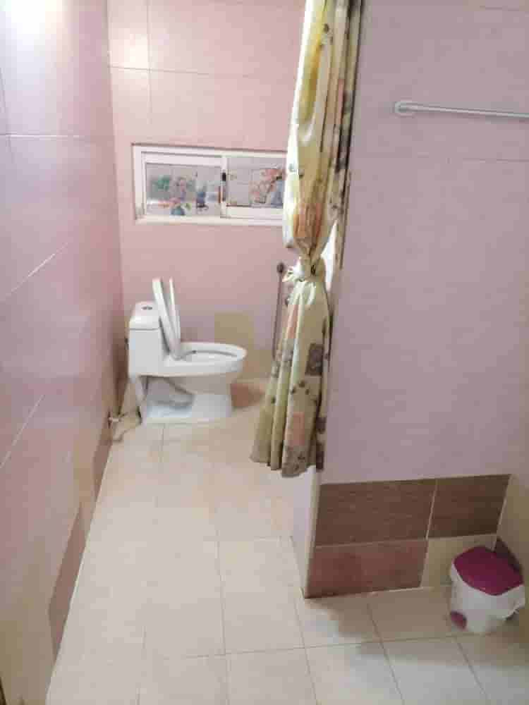 اجاره سوئیت نزدیک ساحل در نوشهر