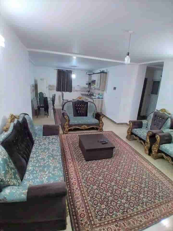 اجاره منزل ویلایی در روستا لیلا کوه لنگرود
