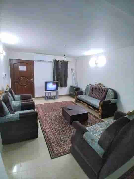 اجاره منزل ویلایی در روستا لیلا کوه لنگرود