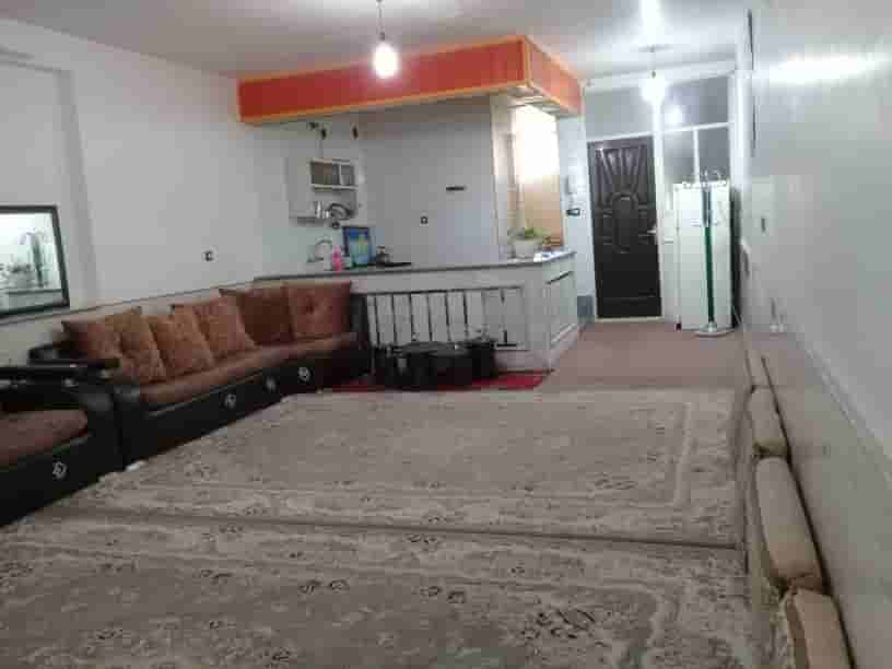 اجاره خانه در بلوار حضرت معصومه قم