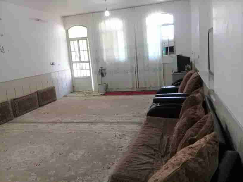 اجاره خانه در بلوار حضرت معصومه قم
