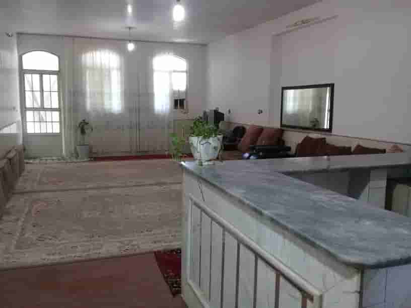 اجاره خانه در بلوار حضرت معصومه قم