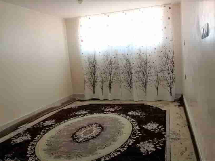 اجاره خانه در بلوار حضرت معصومه قم
