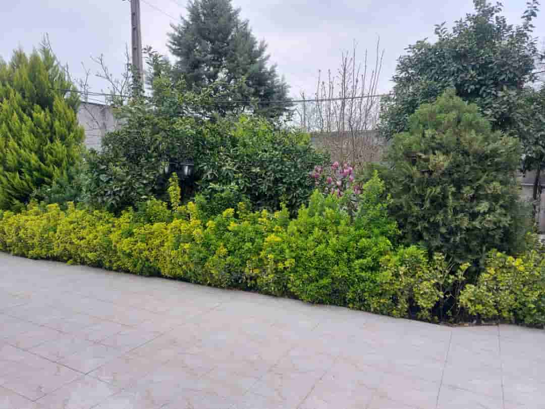 اجاره ویلا استخرسرپوشیده آبگرم نزدیک ساحل در بندر انزلی