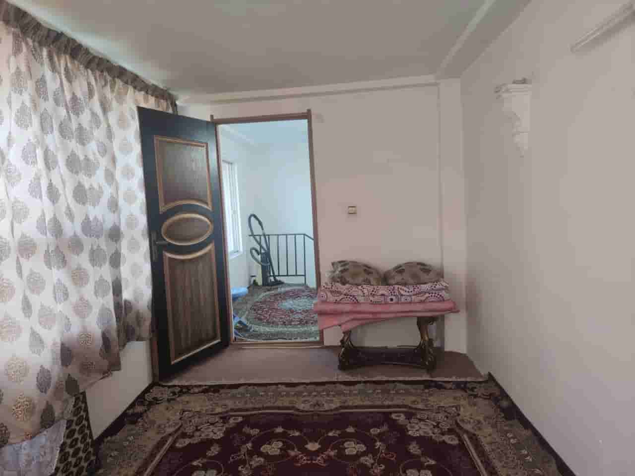 اجاره سوئیت در روستای پرشکوه - لنگرود