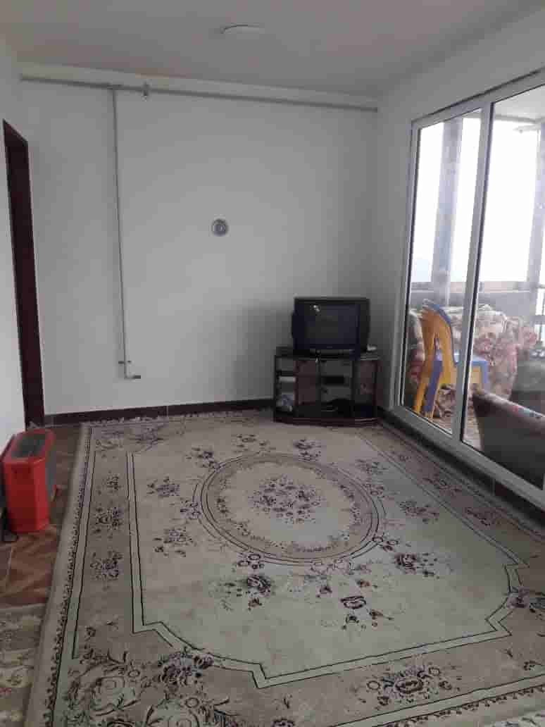 اجاره ویلا کوهستانی در آلاشت