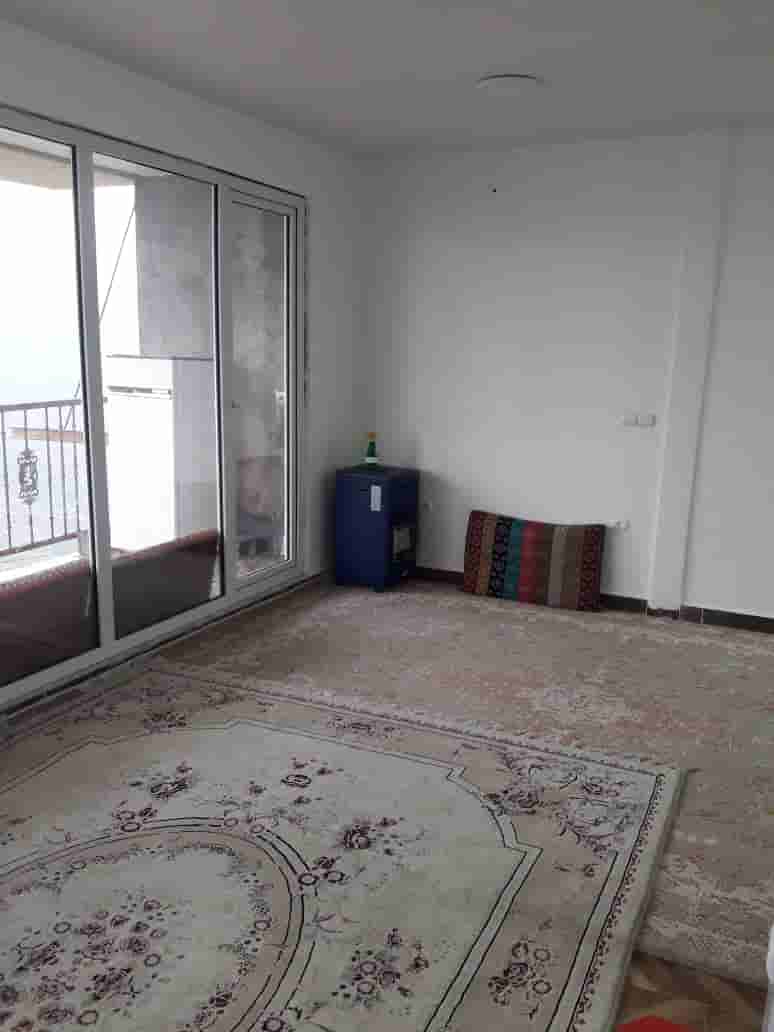اجاره ویلا کوهستانی در آلاشت