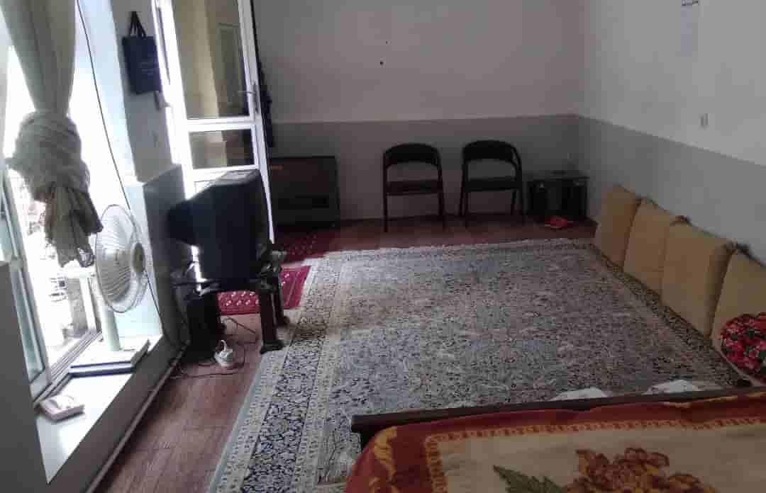 عکس اجاره سوئیت در خیابان منتظری خوی
