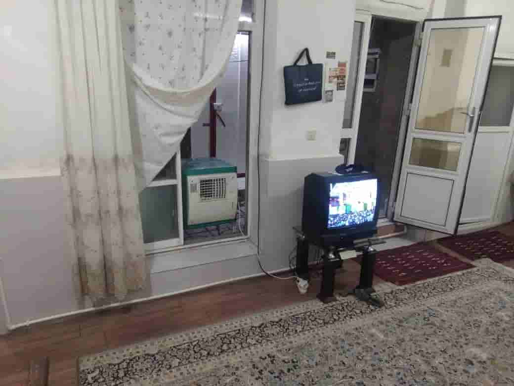 عکس اجاره سوئیت در خیابان منتظری خوی