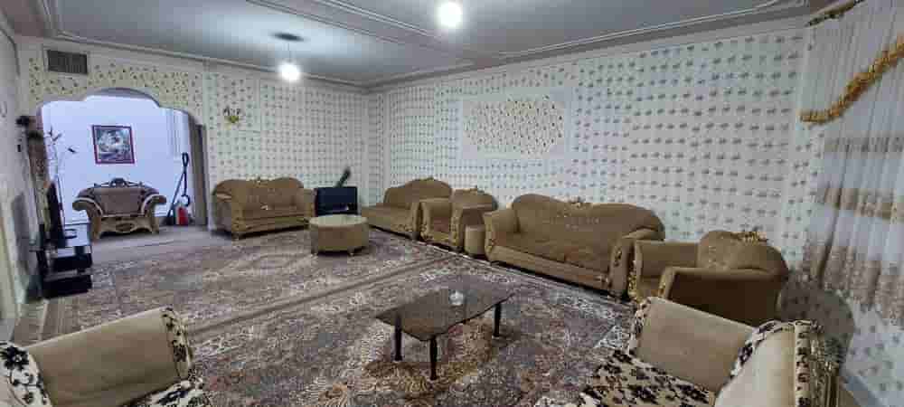 اجاره آپارتمان در شهرک زاگرس سنندج - طبقه دوم