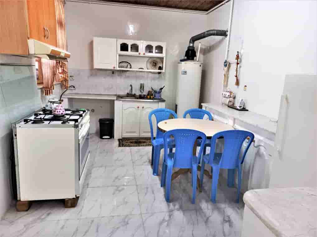 اجاره ویلا در محله غازیان بندر انزلی